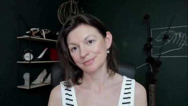 Image 8 of vivian_dream Stream on Chaturbate on 19 days ago