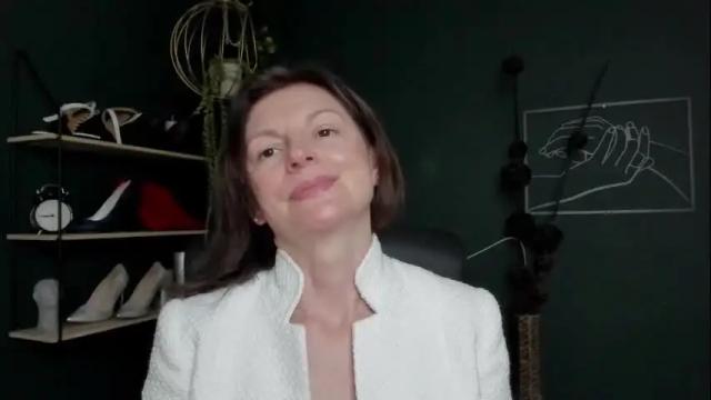 Image 12 of vivian_dream Stream on Chaturbate on 16 days ago