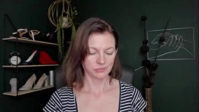 Image 3 of vivian_dream Stream on Chaturbate on 16 days ago