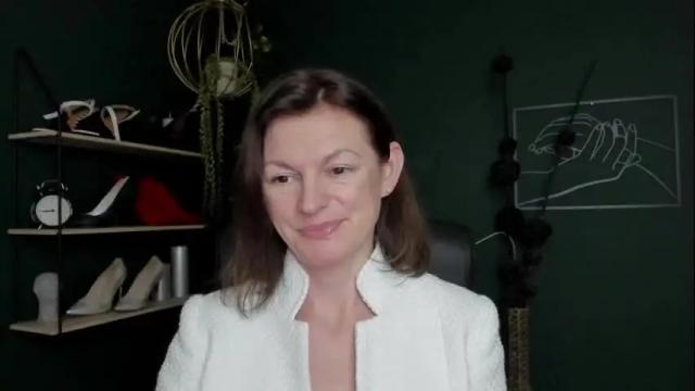 Image 4 of vivian_dream Stream on Chaturbate on 16 days ago