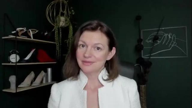 Image 7 of vivian_dream Stream on Chaturbate on 16 days ago