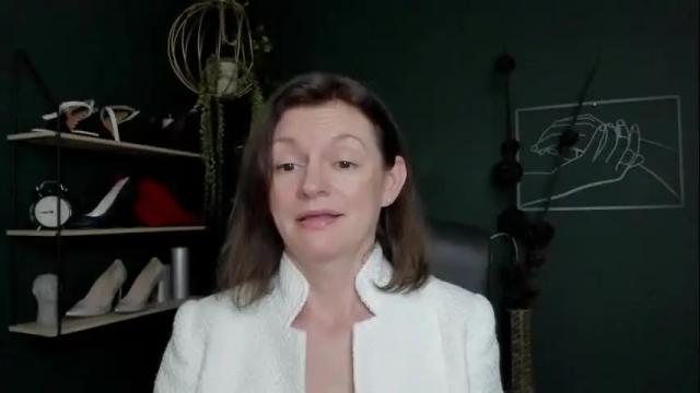 Image 8 of vivian_dream Stream on Chaturbate on 16 days ago