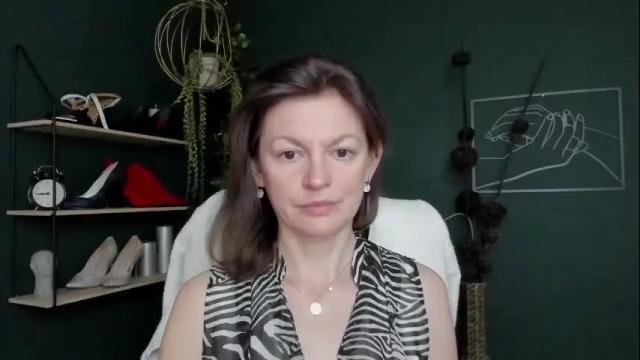 Thumbnail 1, vivian_dream's Stream at Chaturbate, 13 days ago