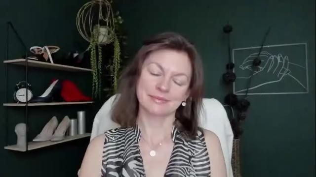Image 4 of vivian_dream Stream on Chaturbate on 14 days ago