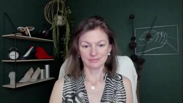 Image 7 of vivian_dream Stream on Chaturbate on 14 days ago