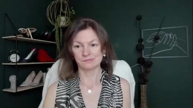 Thumbnail 3, vivian_dream's Stream at Chaturbate, 13 days ago