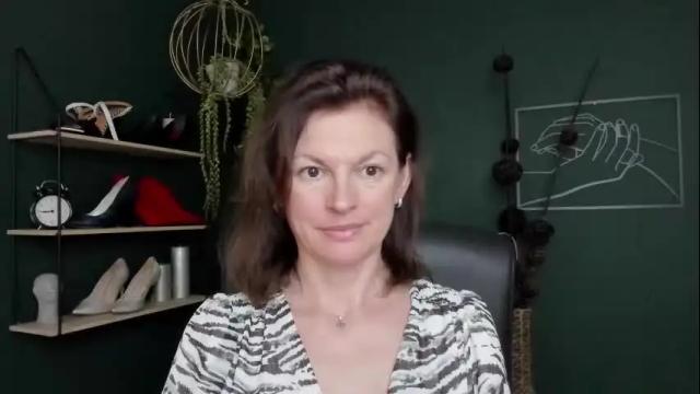 Image 10 of vivian_dream Stream on Chaturbate on 13 days ago