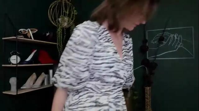 Image 11 of vivian_dream Stream on Chaturbate on 13 days ago