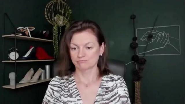 Image 12 of vivian_dream Stream on Chaturbate on 13 days ago