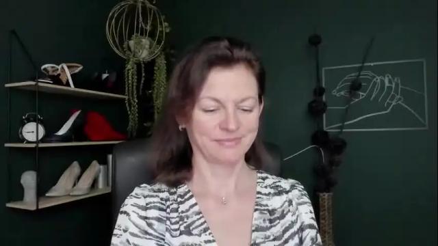 Image 2 of vivian_dream Stream on Chaturbate on 13 days ago