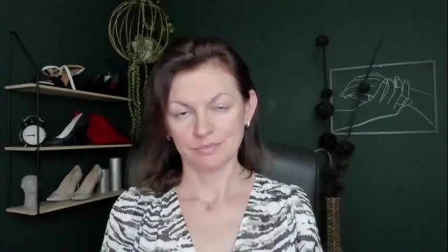 Image 3 of vivian_dream Stream on Chaturbate on 13 days ago
