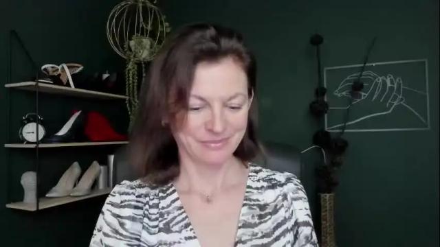 Image 4 of vivian_dream Stream on Chaturbate on 13 days ago
