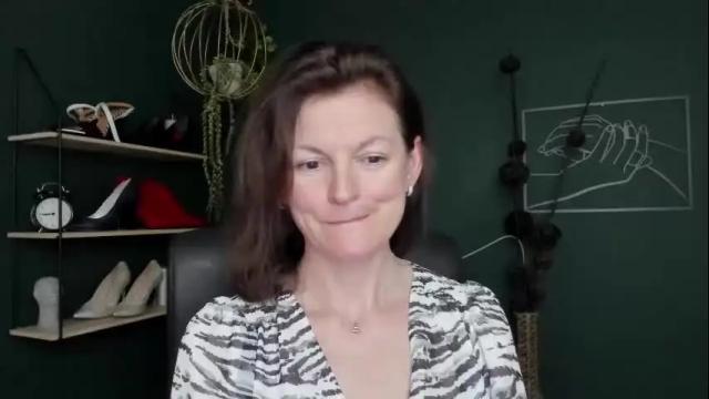 Image 7 of vivian_dream Stream on Chaturbate on 13 days ago