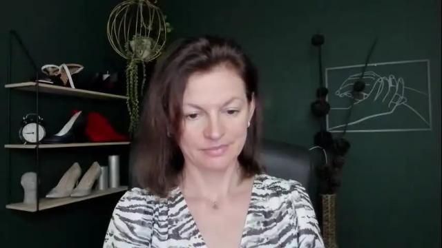 Thumbnail 3, vivian_dream's Stream at Chaturbate, 12 days ago