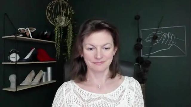Thumbnail 1, vivian_dream's Stream at Chaturbate, 11 days ago