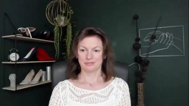 Image 10 of vivian_dream Stream on Chaturbate on 12 days ago