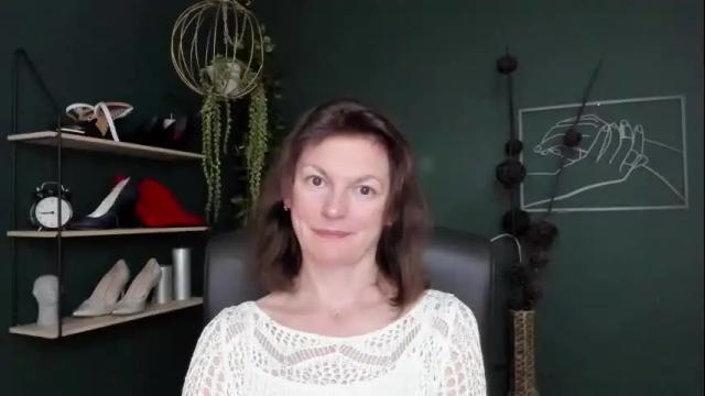 Image 11 of vivian_dream Stream on Chaturbate on 12 days ago