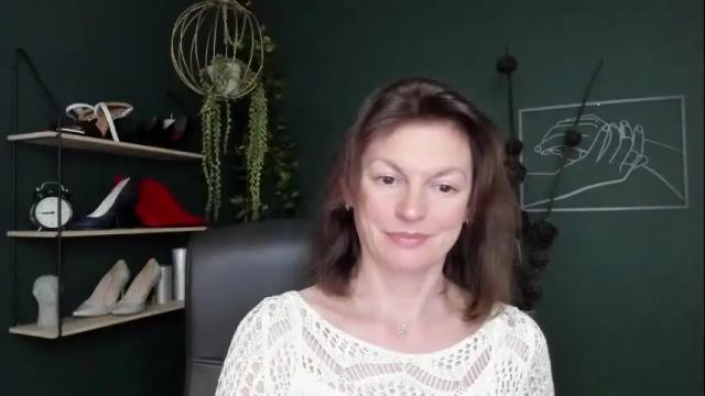 Image 12 of vivian_dream Stream on Chaturbate on 12 days ago