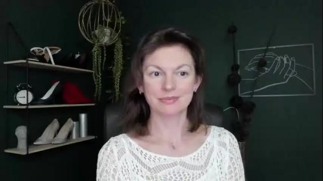 Image 2 of vivian_dream Stream on Chaturbate on 12 days ago