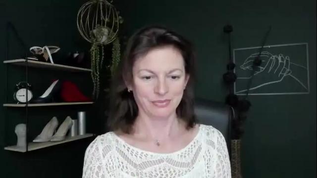 Image 3 of vivian_dream Stream on Chaturbate on 12 days ago