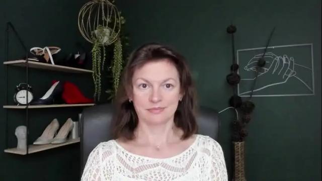 Image 6 of vivian_dream Stream on Chaturbate on 12 days ago
