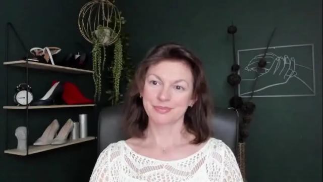 Image 7 of vivian_dream Stream on Chaturbate on 12 days ago