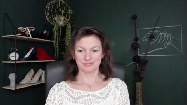 Image 8 of vivian_dream Stream on Chaturbate on 12 days ago