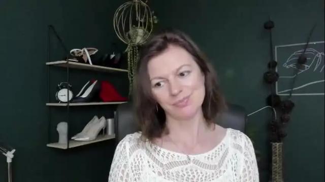 Image 10 of vivian_dream Stream on Chaturbate on 8 days ago