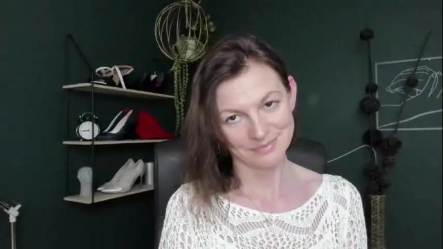 Image 11 of vivian_dream Stream on Chaturbate on 8 days ago