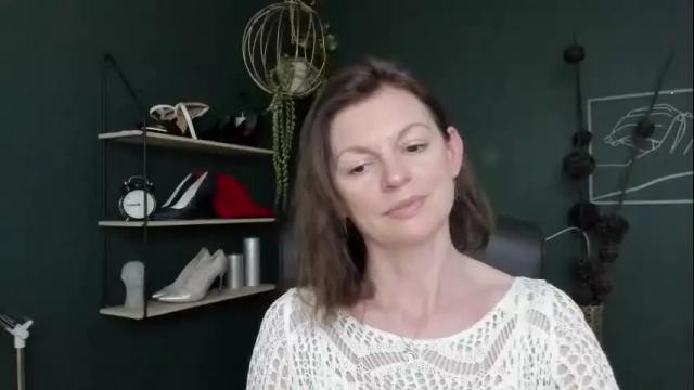 Image 12 of vivian_dream Stream on Chaturbate on 8 days ago