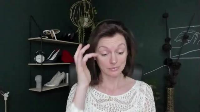 Image 2 of vivian_dream Stream on Chaturbate on 8 days ago