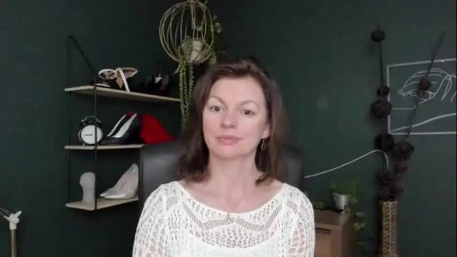 Image 3 of vivian_dream Stream on Chaturbate on 8 days ago