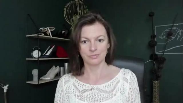 Image 4 of vivian_dream Stream on Chaturbate on 8 days ago