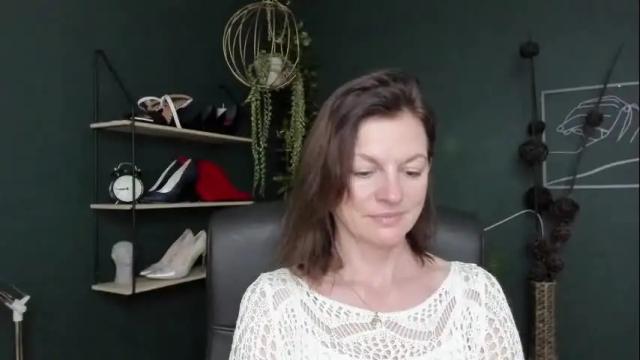 Image 7 of vivian_dream Stream on Chaturbate on 8 days ago
