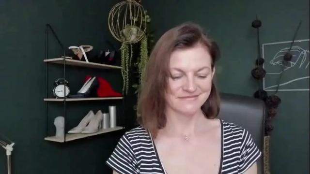 Image 10 of vivian_dream Stream on Chaturbate on 7 days ago