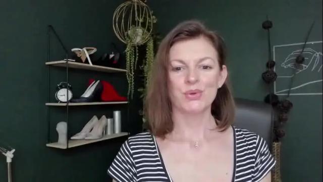 Image 11 of vivian_dream Stream on Chaturbate on 7 days ago
