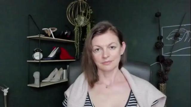 Image 3 of vivian_dream Stream on Chaturbate on 7 days ago