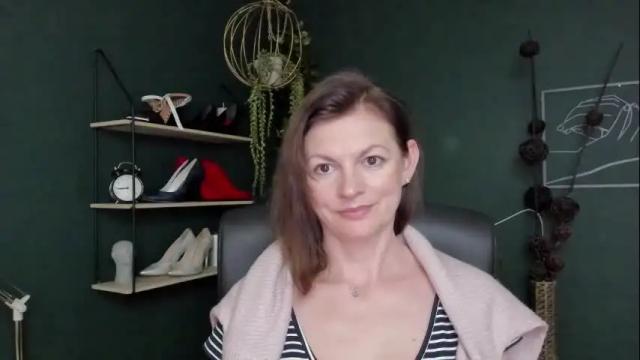 Image 4 of vivian_dream Stream on Chaturbate on 7 days ago