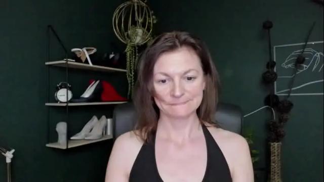 Image 11 of vivian_dream Stream on Chaturbate on 5 days ago