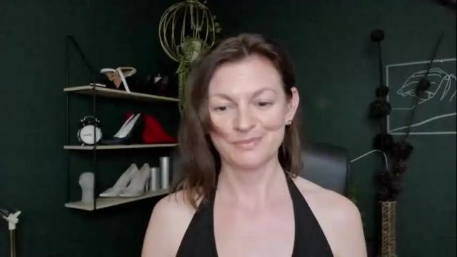 Image 12 of vivian_dream Stream on Chaturbate on 5 days ago