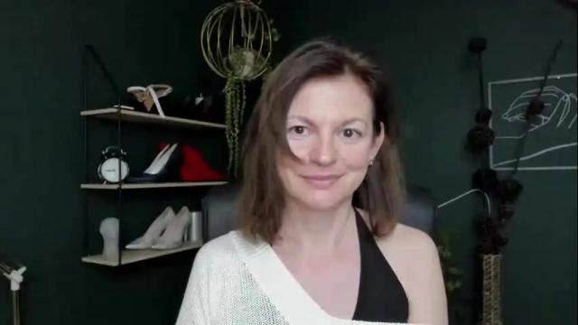 Image 3 of vivian_dream Stream on Chaturbate on 5 days ago