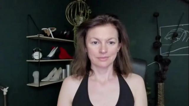 Image 4 of vivian_dream Stream on Chaturbate on 5 days ago
