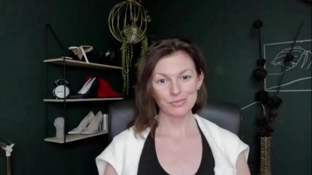 Image 6 of vivian_dream Stream on Chaturbate on 5 days ago