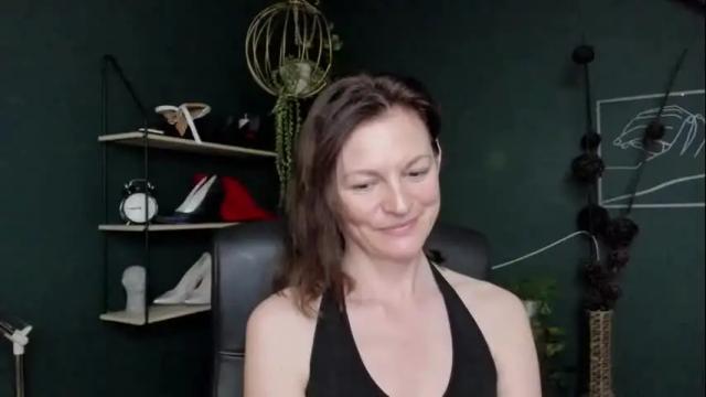 Image 7 of vivian_dream Stream on Chaturbate on 5 days ago