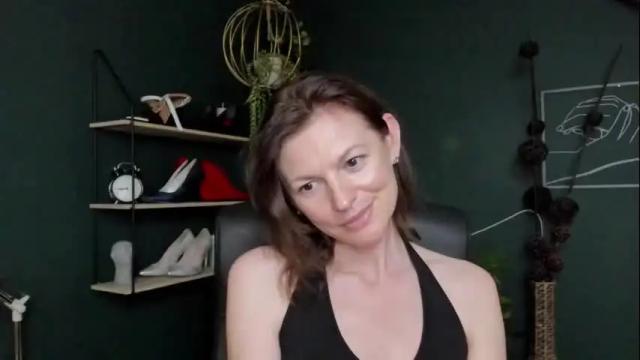 Image 8 of vivian_dream Stream on Chaturbate on 5 days ago