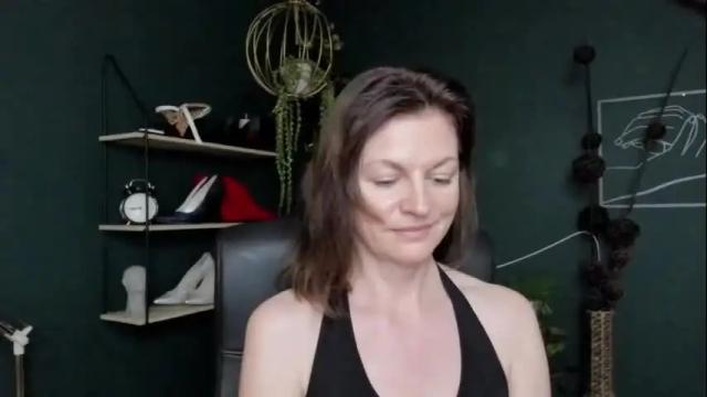 Thumbnail 3, vivian_dream's Stream at Chaturbate, 5 days ago