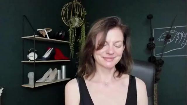 Thumbnail 1, vivian_dream's Stream at Chaturbate, 1 day ago