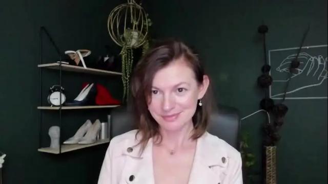 Image 10 of vivian_dream Stream on Chaturbate on 2 days ago