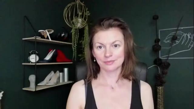 Image 6 of vivian_dream Stream on Chaturbate on 2 days ago