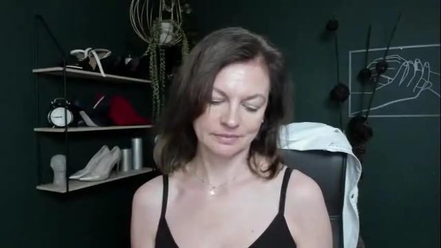 Image 10 of vivian_dream Stream on Chaturbate on 3 months ago